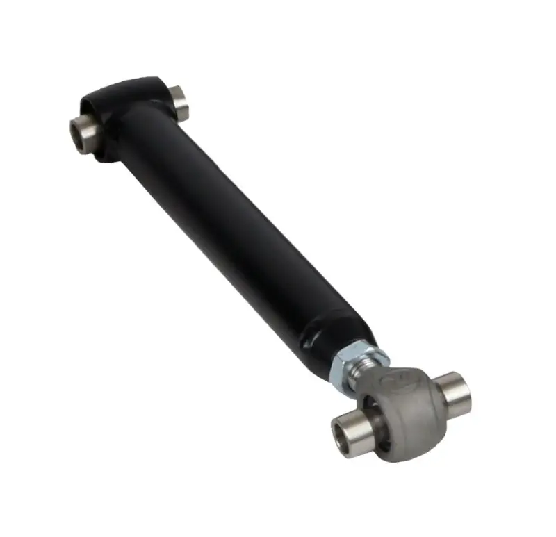 Ridetech 65-66 Impala Strongarm Rear Upper 1