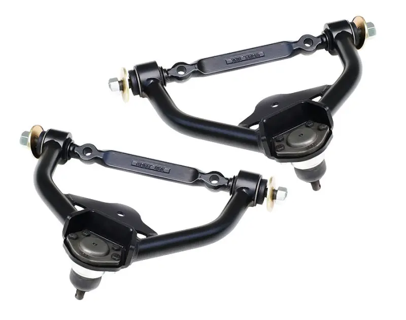Ridetech 70-81 Gm F-Body Strongarms Front Upper 1