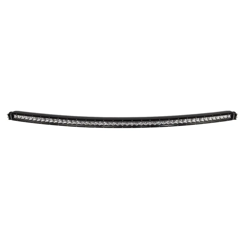 Rigid Rds Spot Sr-Srs Pro 50In Black 1