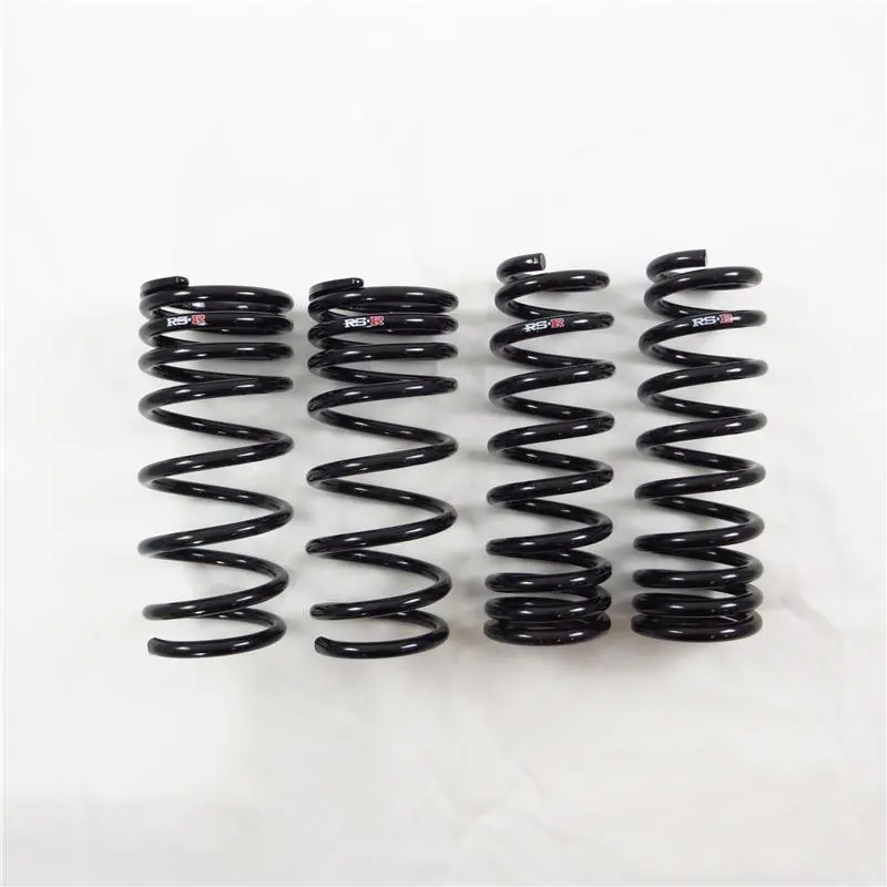 Rs-R 13+ Lexus Gs350 Awd (Grl15) Super Down Springs 1