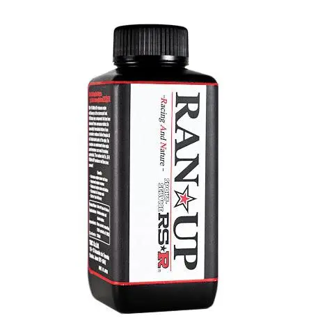 Rs-R Ran-Up Engine Oil / Engine Optimizer 300Ml - Single 1
