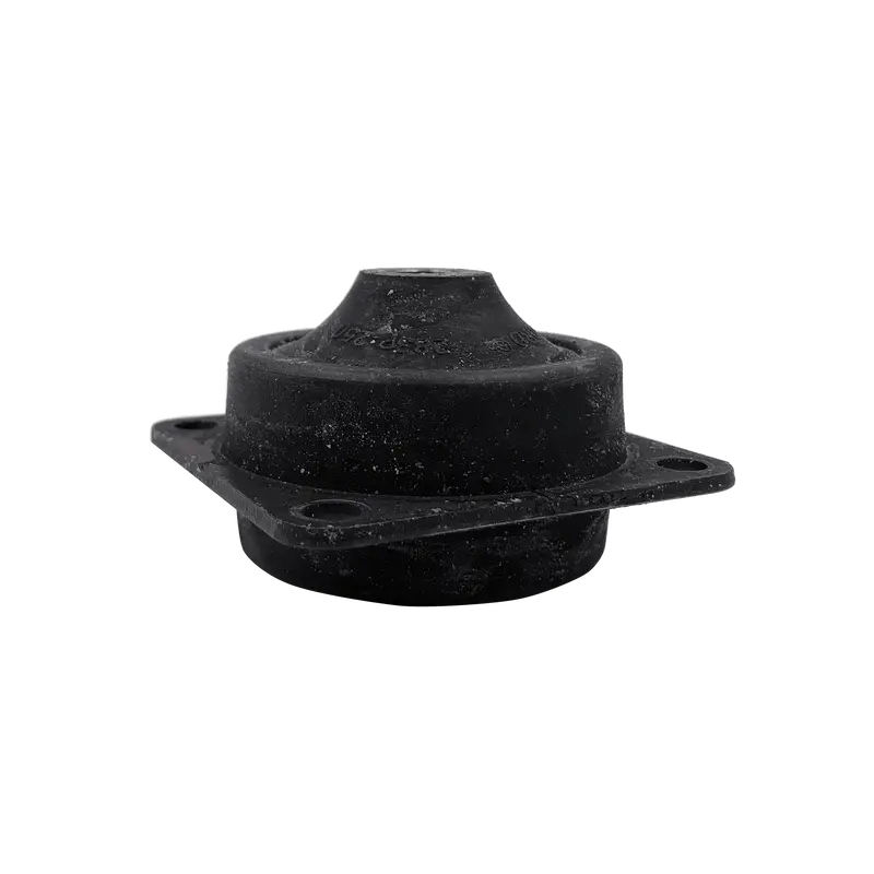Rubber Engine Mount 250 1