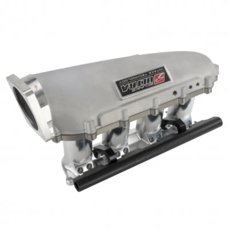 Skunk2 Ultra Race Series K-Series Side Feed Billet Manifold 1