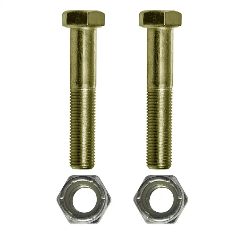 Skyjacker 1980-1983 Ford F-100 Leaf Spring Tie Bolt 1