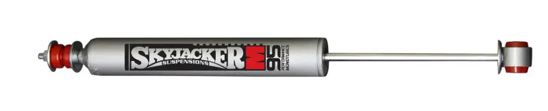 Skyjacker 1990-1996 Toyota 4Runner M95 Performance Shock Absorber 1