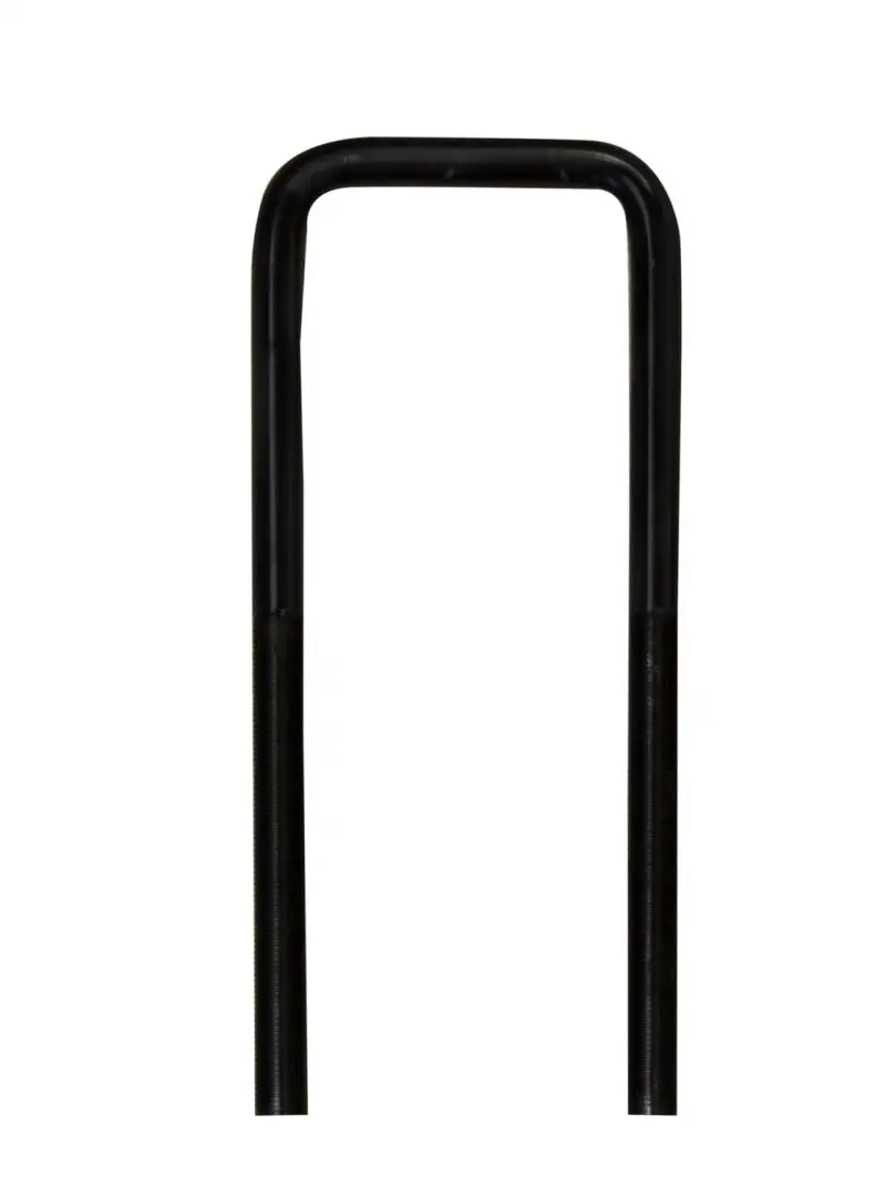 Skyjacker Axle U-Bolt All Non-Spec Vehicles 1