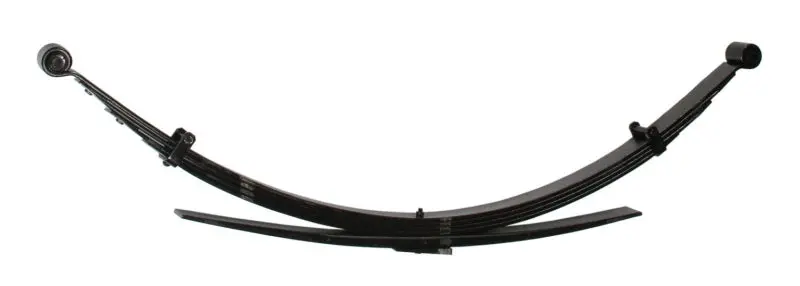 Skyjacker Leaf Spring 1994-2001 Dodge Ram 1500 4 Wheel Drive 1