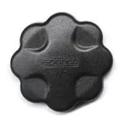 Sparco Seat Tilt Lever Set R100/Chrono 1