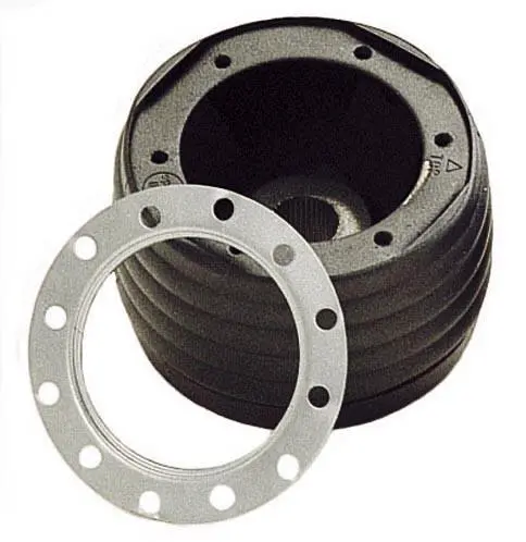 Sparco Steering Wheel Hub Mitsu Eclipse 89-03 1