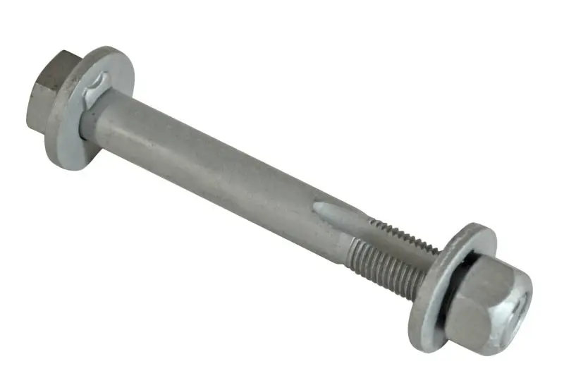 Spc Performance 05-09 Chrysler 300/08-13 Dodge Charger/Challenger Lx Camber/Caster Cam 2