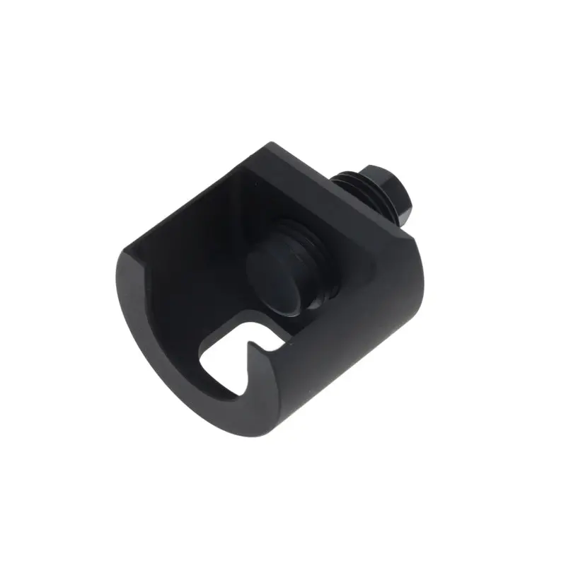 Spc Performance Large Ford Truck Sleeve Puller 1