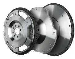 Spec 06-08 Vw Gti Mkv 02Q Steel Flywheel 1