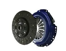 Spec 10-12 Chevrolet Camaro Stage 1 Clutch Kit 1