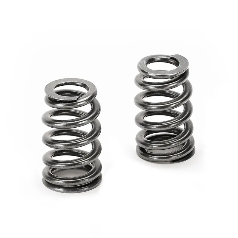 Supertech Toyota G16e-Gr Intake/Exhaust Beehive Valve Springs - Set Of 12 1