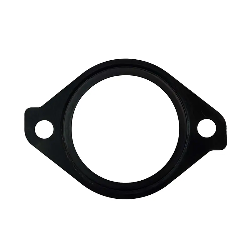 Thermostat Housing Gasket For Isuzu 4Le2t/4Le2x 1