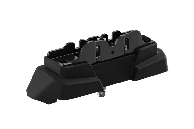 Thule Roof Rack Fit Kit 187055 (Fixed Point) 1