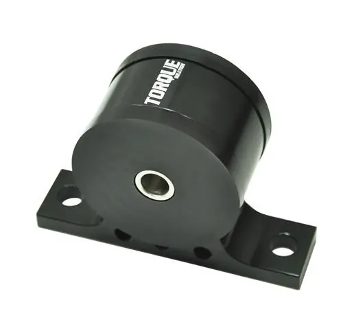 Torque Solution Ts-Ev-005 Transmission Mount Hardware Kit: Mitsubishi Evolution Vii-Ix 2001-2006 1
