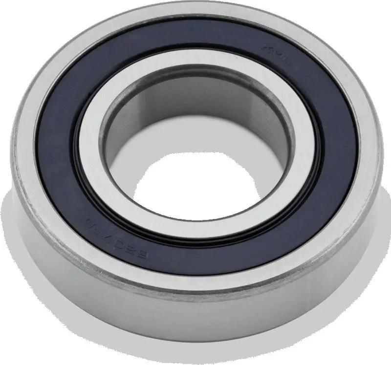 Twin Power 52-90 K Xl Mainshaft Bearing Replaces H-D 9025A Left Side 1