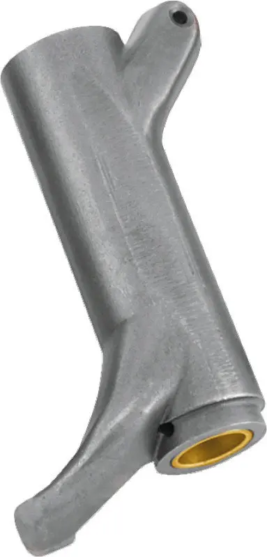 Twin Power 66-84 Shovelhead Shovelhead Rocker Arm Replaces H-D 17360-66 Front Intake Rear Exhaust 1