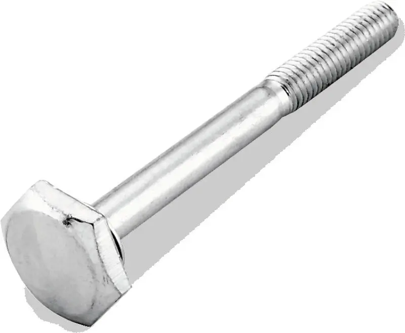 Twin Power 70-E79 Fl Fx 71-79 Xl Advance Unit Screw Replaces H-D 3570 1