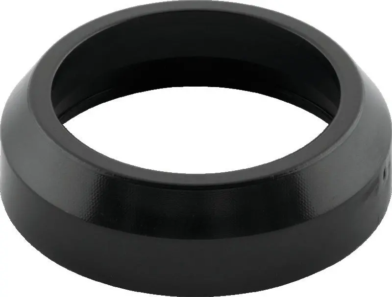 Twin Power 80-01 5 Speed Flh Flt 82-99 Fxr Swingarm Retaining Ring Replaces H-D 4751-80 10 Pk 1