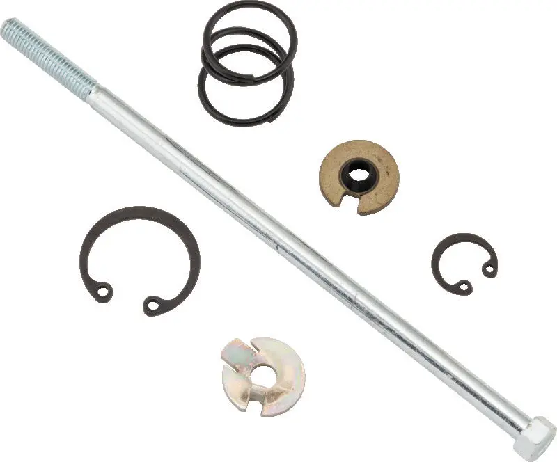 Twin Power 94-06 Big Twin Exc 06 Dyna Starter Jackshaft Repair Kit 1