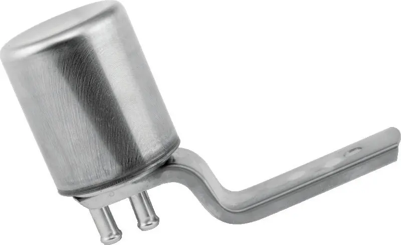 Twin Power 95-99 Flh Flt Efi Fuel Filter Kit Replaces H-D 61343-95 1