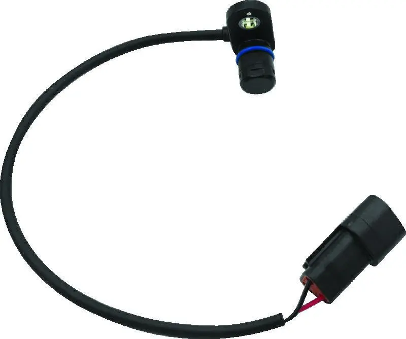 Twin Power Speed Sensor Replaces H-D 74430-00D 1