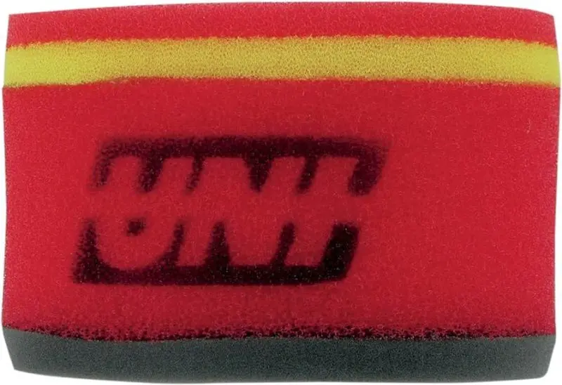 Uni Filter 08-20 Kawasaki Klx 140(L) Air Filter 1