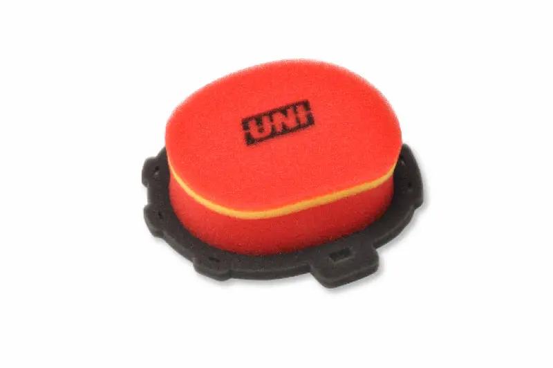Uni Filter 22-24 Honda Crf 250 R / 22-24 Crf 250 Rx / 21-24 Crf 450 R Air Filter 1