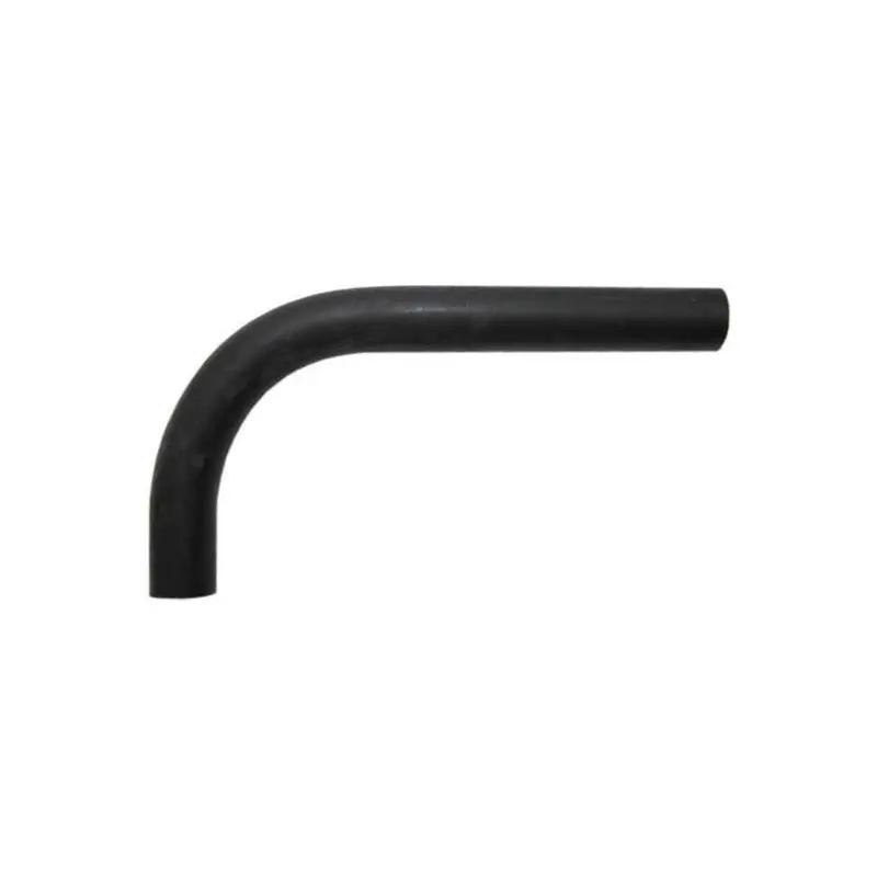 Upper Hose For 520 Radiator And Isuzu Upper 4Le2t/4Le2x 540 1