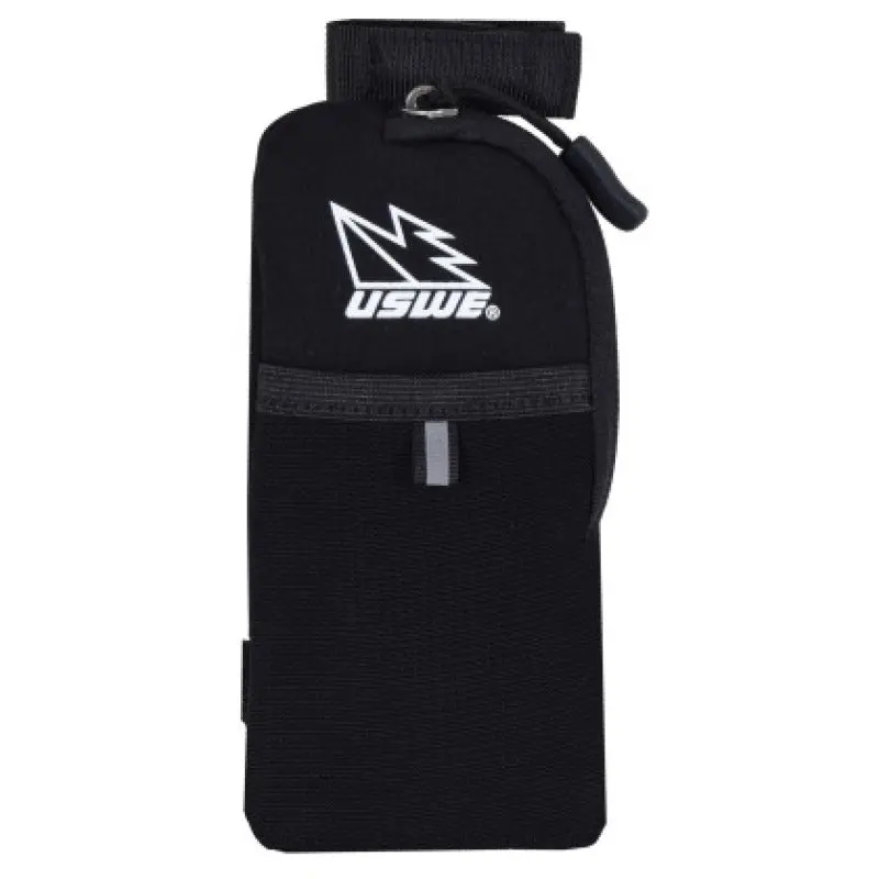 Uswe Phone Pocket Ndm 1 - Black 1