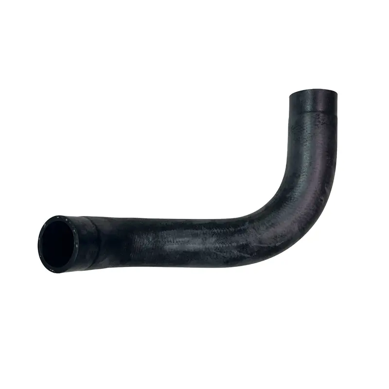 V3300 Upper Radiator Hose 1