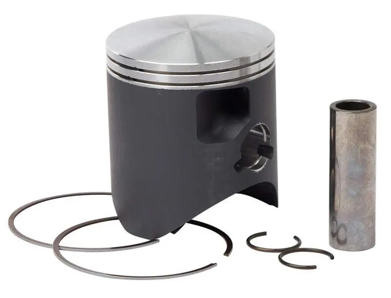 Vertex Piston 01-16 Ktm 125 Exc 125Cc Cast Replica Piston Kit 1