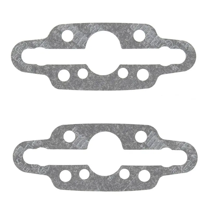 Vertex Pistons 2006 700 Classic Efi/700 Fusion Efi Exhaust Valve Gasket Kit 1
