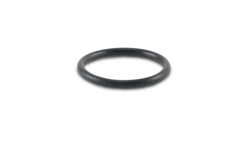 Vibrant -017 O-Ring For Oil Flanges 1