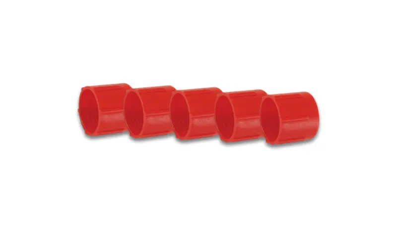 Vibrant Female An Plastic Plug An -4 1
