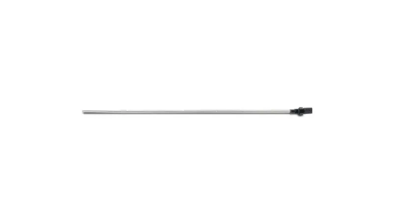 Vibrant Replacement Dipstick For Small Catch Can 2