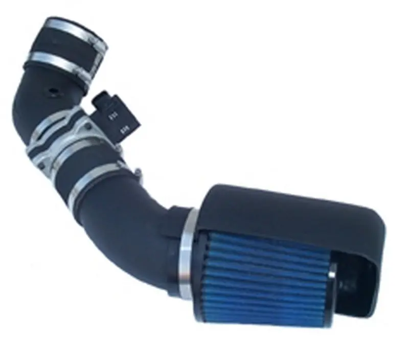 Volant 96-05 Chevrolet Astro 4.3 V6 Pro5 Open Element Air Intake System 1