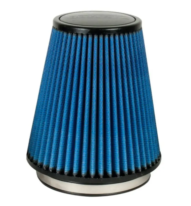Volant Universal Primo Air Filter - 7.0In X 4.75In X 9.0In W/ 4.5In Flange Id 2