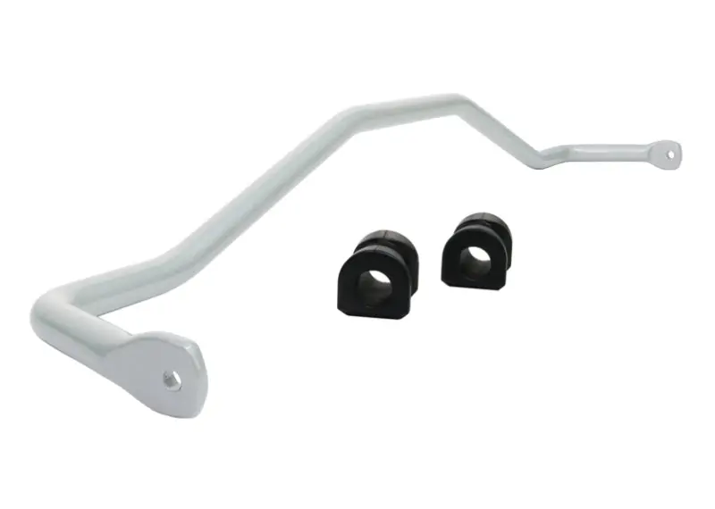 Whiteline 83-94 Bmw 3 Series Front 24Mm X-Heavy Duty Swaybar 2