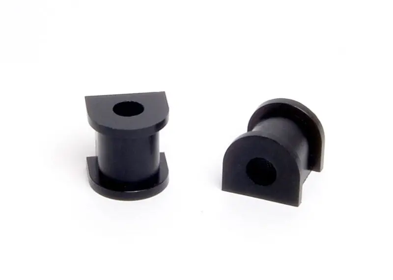 Whiteline 96-02 Toyota Land Cruiser 95 Series 17Mm Rear Sway Bar Mount Bushing 2