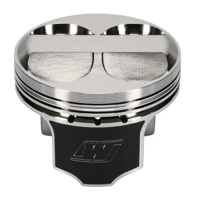 Wiseco Ac/Hon B 4V Dome +8.25 Strut 8500Xx Piston Kit 1