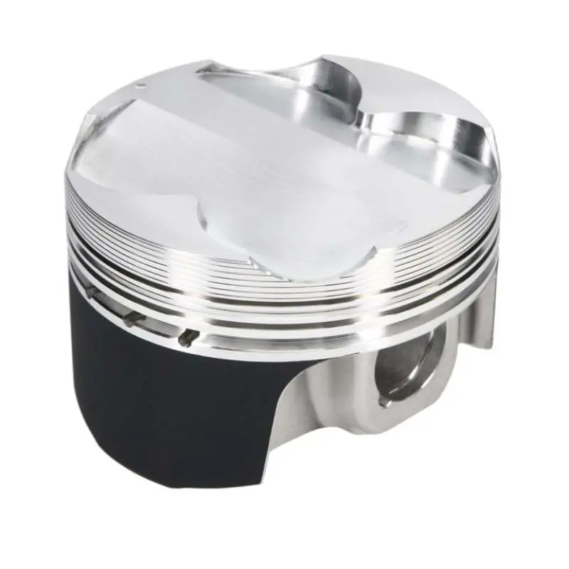 Wiseco Bmw M52b28 2.8L 24V Turbo Standard Bore 8.0:1 Cr Pistons 2