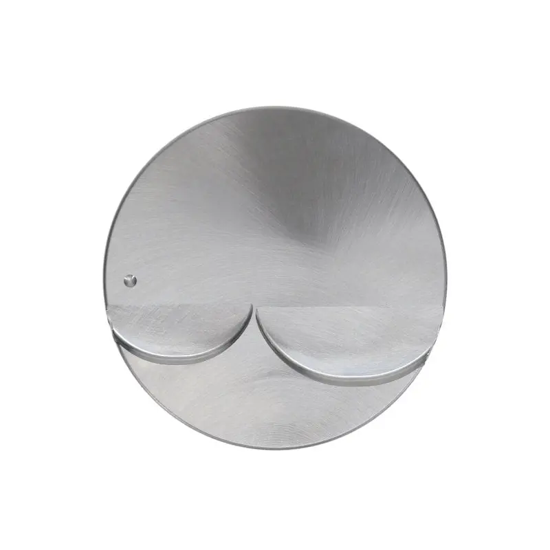 Wiseco Chevy Ls Series -3.2Cc Ft 4.010Inch Bore Piston Set 1