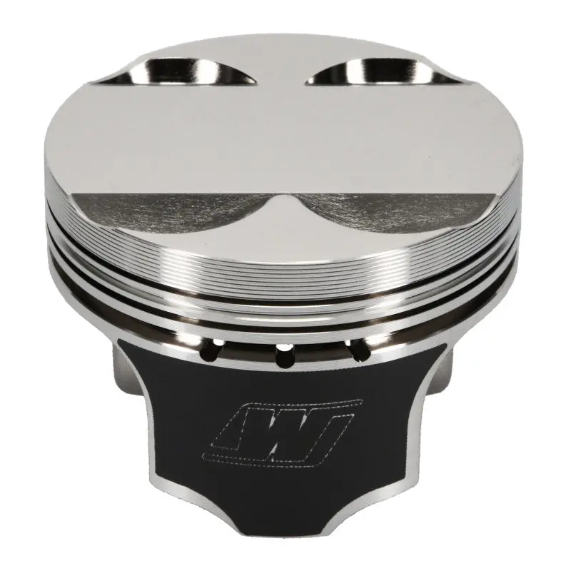 Wiseco Honda Turbo F-Top 1.176 X 82.0Mm Piston Kit 1