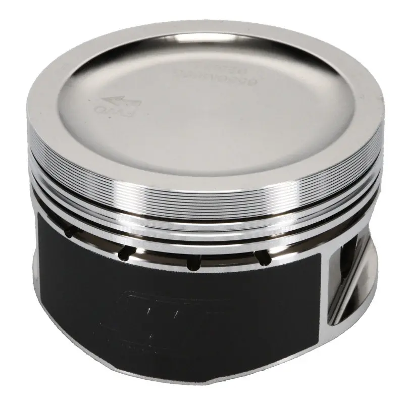 Wiseco Nissan Sr20 Turbo -12Cc 1.260 X 865 Piston Kit 1