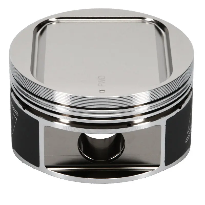 Wiseco Subaru Wrx 4V R/Dome 8.4:1 Cr 92Mm Piston Kit 1