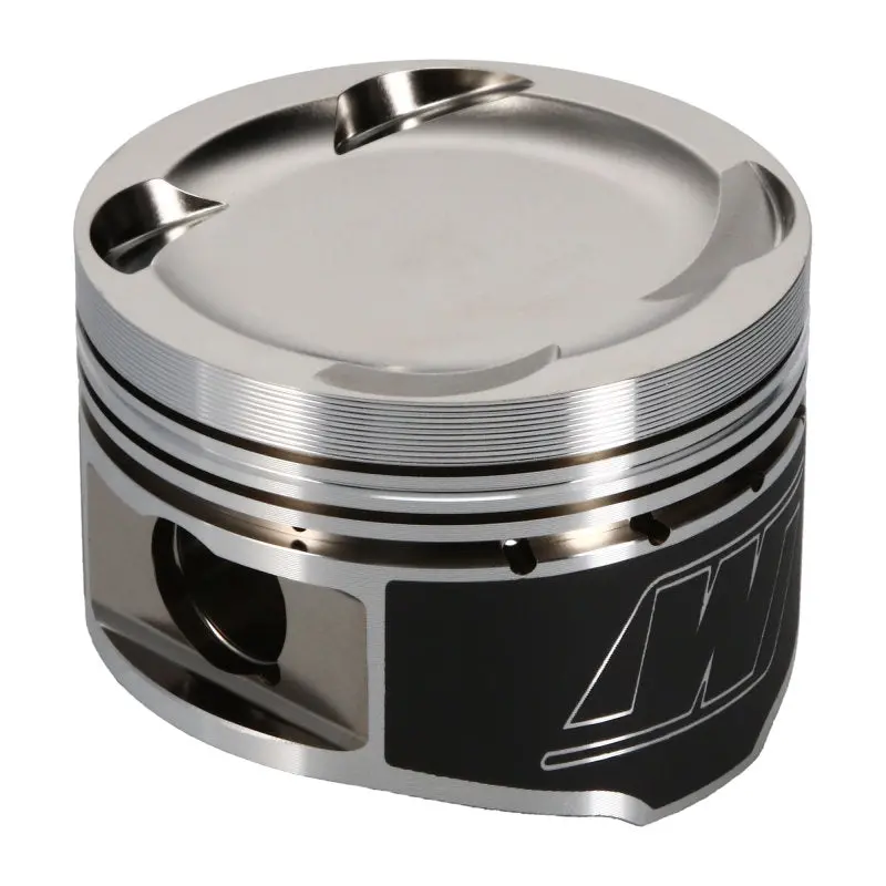 Wiseco Toyota Turbo -14.8Cc 1.338 X 86.5 Piston Kit 1