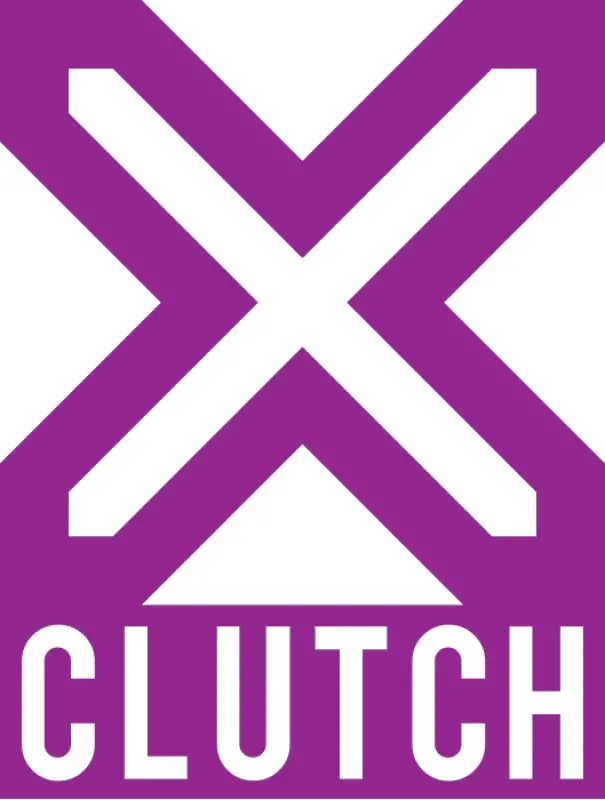 Xclutch 17-21 Honda Civic Type R 2.0L 9In Twin Solid Ceramic Clutch Kit 2